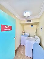 Econo Lodge Karratha