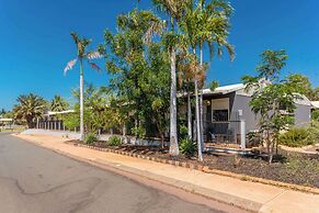 Econo Lodge Karratha