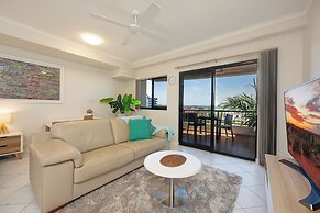 Darwin Executive Studio