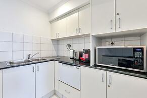 Darwin Executive Studio