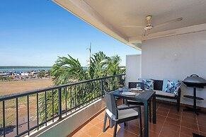 Darwin Executive Studio