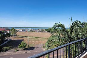 Darwin Executive Studio