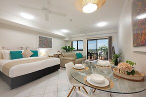 Darwin Executive Studio