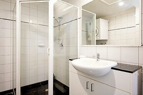 Darwin Executive Studio