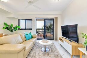 Darwin Executive Studio