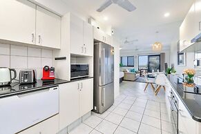 Darwin Executive Studio
