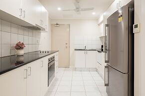 Darwin Executive Studio