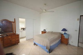 Seachange Lodge