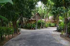 Inrawadee Resort