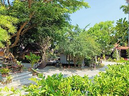 Inrawadee Resort