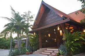 Inrawadee Resort