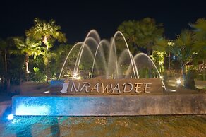 Inrawadee Resort