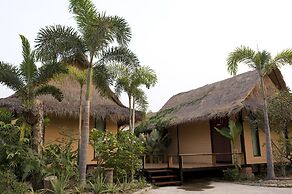 Inrawadee Resort