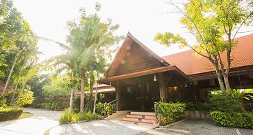 Inrawadee Resort