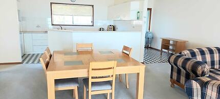 Barmera Lake Resort Motel