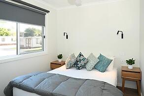 Toowoon Bay Holiday Park