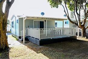 Toowoon Bay Holiday Park