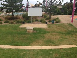 Toowoon Bay Holiday Park