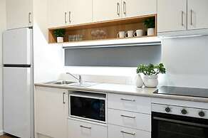 Toowoon Bay Holiday Park