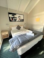 NRMA Toowoon Bay Holiday Park
