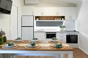 Toowoon Bay Holiday Park