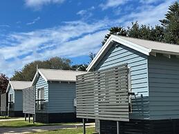 NRMA Toowoon Bay Holiday Park