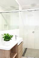 Toowoon Bay Holiday Park