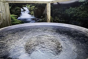 Te Anau Top 10 Holiday Park