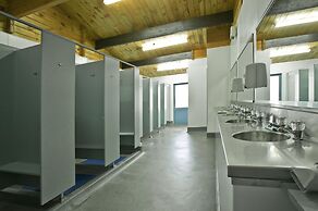 Te Anau Top 10 Holiday Park