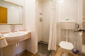 Te Anau Top 10 Holiday Park