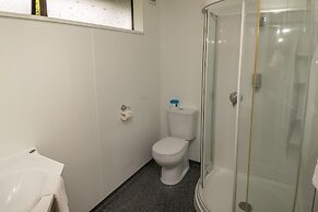 Te Anau Top 10 Holiday Park