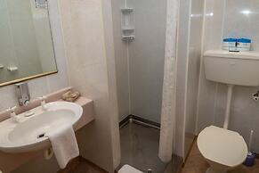 Te Anau Top 10 Holiday Park