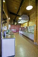 Te Anau Top 10 Holiday Park