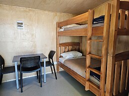 Te Anau Top 10 Holiday Park