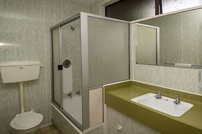 Te Anau Top 10 Holiday Park