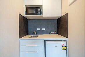 Te Anau Top 10 Holiday Park