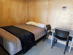 Te Anau Top 10 Holiday Park