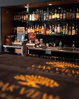 The Grand Oaks Resort