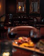 The Grand Oaks Resort