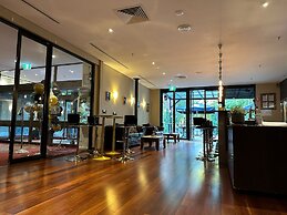 The Grand Oaks Resort