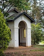 The Grand Oaks Resort