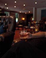 The Grand Oaks Resort