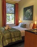 The Grand Oaks Resort