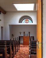 The Grand Oaks Resort