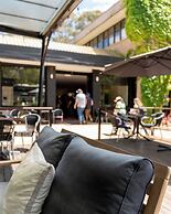 The Grand Oaks Resort