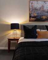 The Grand Oaks Resort