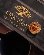 The Grand Oaks Resort