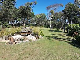 Diamond Beach Resort