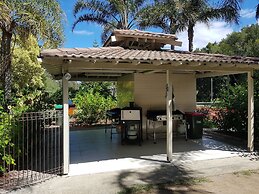 Diamond Beach Resort