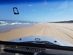 Diamond Beach Resort